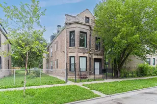 1442 S Springfield Ave, Chicago, IL 60623 - Photo 2