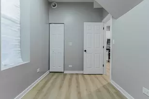 1442 S Springfield Ave, Chicago, IL 60623 - Photo 58