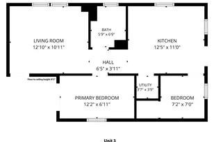1442 S Springfield Ave, Chicago, IL 60623 - Photo 74