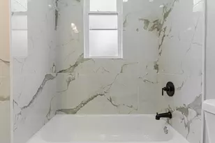 1442 S Springfield Ave, Chicago, IL 60623 - Photo 22