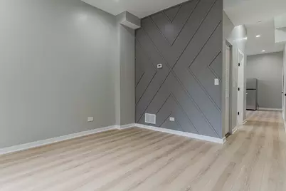 1442 S Springfield Avenue, Chicago, IL 60623 - Photo 24
