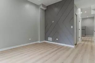 1442 S Springfield Ave, Chicago, IL 60623 - Photo 24