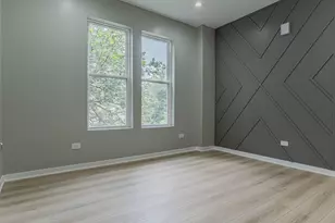 1442 S Springfield Ave, Chicago, IL 60623 - Photo 14