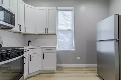 1442 S Springfield Avenue, Chicago, IL 60623 - Photo 44