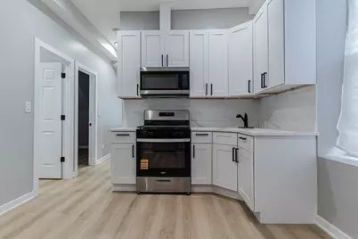 1442 S Springfield Avenue, Chicago, IL 60623 - Photo 60