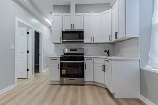 1442 S Springfield Ave, Chicago, IL 60623 - Photo 60