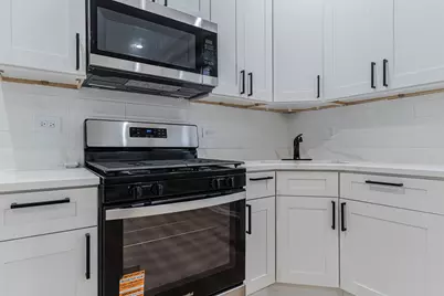 1442 S Springfield Avenue, Chicago, IL 60623 - Photo 62