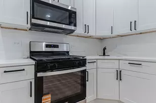 1442 S Springfield Ave, Chicago, IL 60623 - Photo 62
