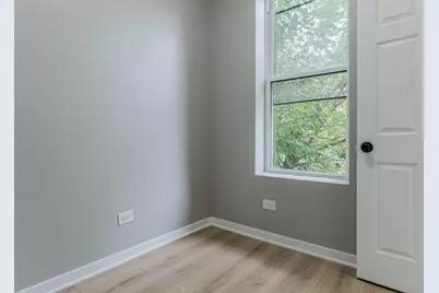 1442 S Springfield Avenue, Chicago, IL 60623 - Photo 28