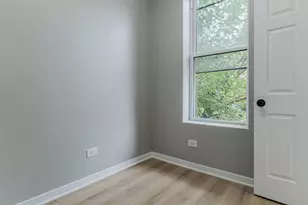 1442 S Springfield Ave, Chicago, IL 60623 - Photo 28
