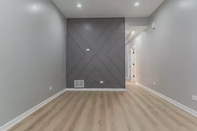 1442 S Springfield Avenue, Chicago, IL 60623 - Photo 54