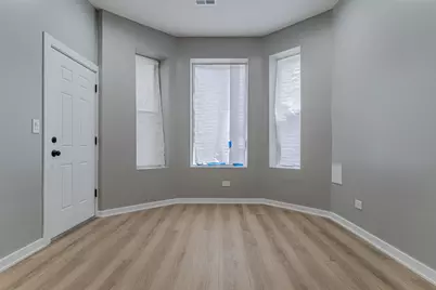 1442 S Springfield Avenue, Chicago, IL 60623 - Photo 56