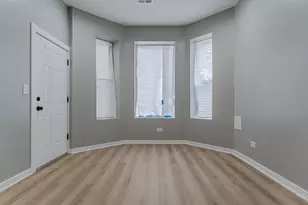 1442 S Springfield Ave, Chicago, IL 60623 - Photo 56