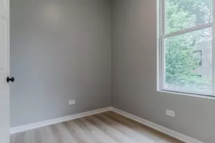 1442 S Springfield Ave, Chicago, IL 60623 - Photo 34