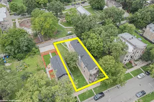 1442 S Springfield Ave, Chicago, IL 60623 - Photo 6