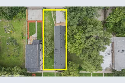 1442 S Springfield Avenue, Chicago, IL 60623 - Photo 4