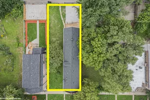 1442 S Springfield Ave, Chicago, IL 60623 - Photo 4