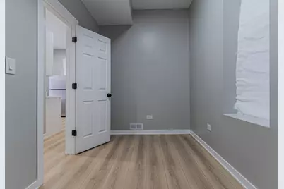 1442 S Springfield Avenue, Chicago, IL 60623 - Photo 42