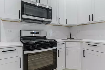 1442 S Springfield Avenue, Chicago, IL 60623 - Photo 46