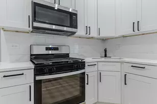 1442 S Springfield Ave, Chicago, IL 60623 - Photo 46