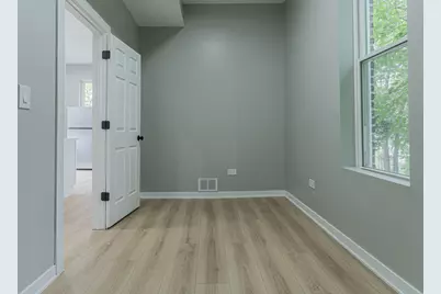 1442 S Springfield Avenue, Chicago, IL 60623 - Photo 18
