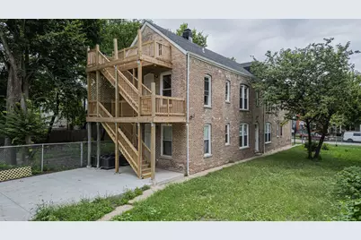 1442 S Springfield Avenue, Chicago, IL 60623 - Photo 8