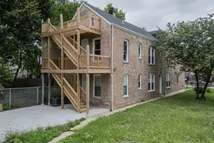 1442 S Springfield Ave, Chicago, IL 60623 - Photo 8