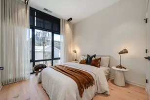 1257 N Ashland Ave, Chicago, IL 60622 - Photo 22
