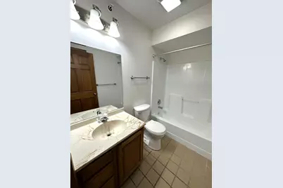 730 N Seminary Avenue #1D, Woodstock, IL 60098 - Photo 12