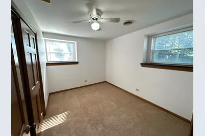 730 N Seminary Avenue #1D, Woodstock, IL 60098 - Photo 10