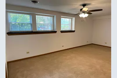 730 N Seminary Avenue #1D, Woodstock, IL 60098 - Photo 4