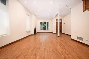 849 N Dearborn St, Chicago, IL 60610 - Photo 6