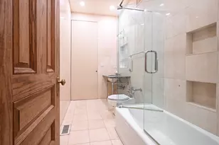 849 N Dearborn St, Chicago, IL 60610 - Photo 10