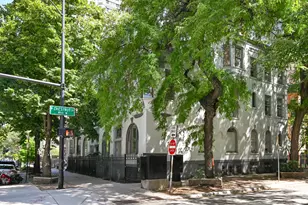 849 N Dearborn St, Chicago, IL 60610 - Photo 2