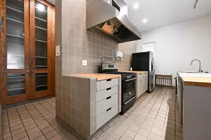 849 N Dearborn St, Chicago, IL 60610 - Photo 4