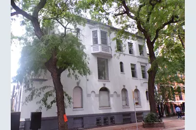 849 N Dearborn Street, Chicago, IL 60610 - Photo 2