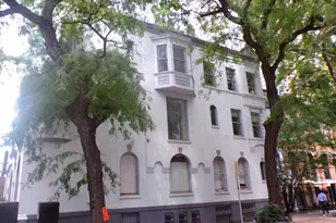 849 N Dearborn St, Chicago, IL 60610 - Photo 2
