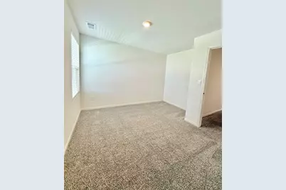 6816 Cobble Springs Lane, Wonder Lake, IL 60097 - Photo 20