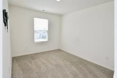 6816 Cobble Springs Lane, Wonder Lake, IL 60097 - Photo 18