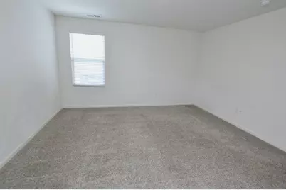 6816 Cobble Springs Lane, Wonder Lake, IL 60097 - Photo 16