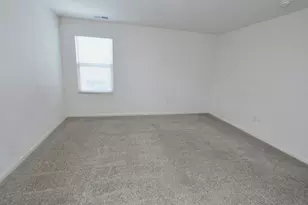 6816 Cobble Spgs Ln, Wonder Lake, IL 60097 - Photo 16