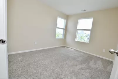 6816 Cobble Springs Lane, Wonder Lake, IL 60097 - Photo 22
