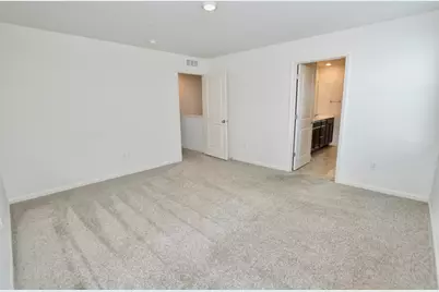 6816 Cobble Springs Lane, Wonder Lake, IL 60097 - Photo 12