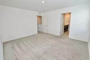 6816 Cobble Spgs Ln, Wonder Lake, IL 60097 - Photo 12
