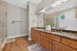 2843 Applewood Ln, Rockford, IL 61114 - Photo 22