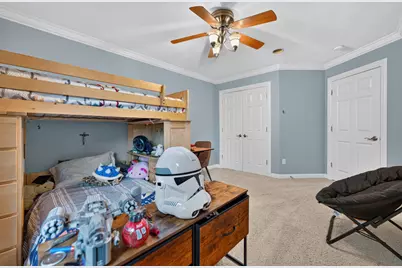 2843 Applewood Lane, Rockford, IL 61114 - Photo 30