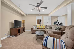 2843 Applewood Ln, Rockford, IL 61114 - Photo 32