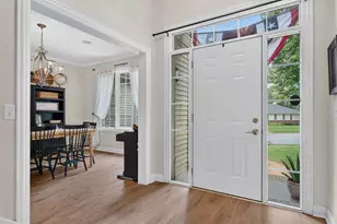 2843 Applewood Ln, Rockford, IL 61114 - Photo 6