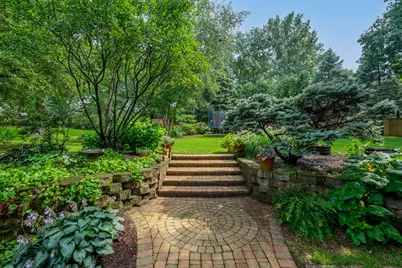 2843 Applewood Lane, Rockford, IL 61114 - Photo 46