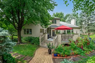 2843 Applewood Ln, Rockford, IL 61114 - Photo 42